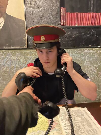  ,   , 23 ,   ,   , 
