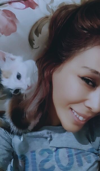  ,   , 30 ,   ,   , c , 