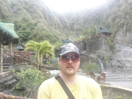  Alesund,   Andris, 44 ,   ,   , c 