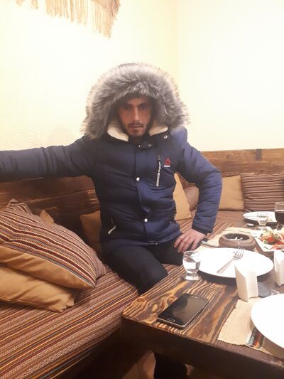  ,   Vlad, 36 ,  