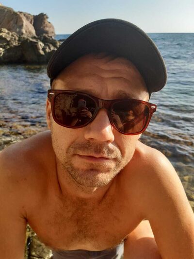 ,   , 37 ,   ,   