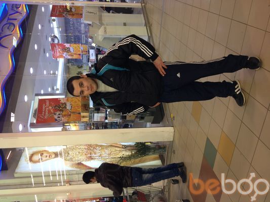  ,   Oybek, 37 ,   ,   , c 