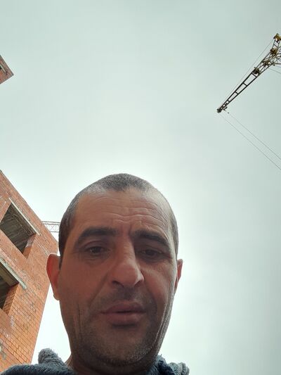  ,   , 50 ,   c 