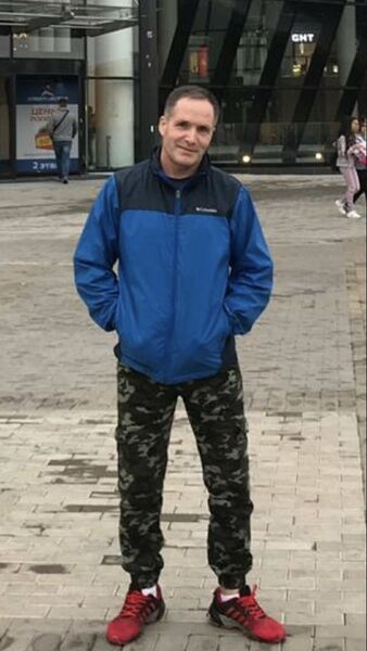  ,   , 59 ,   c , 