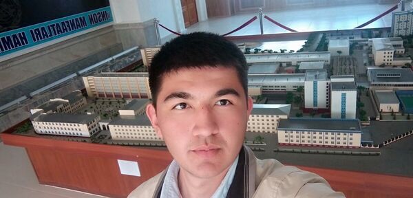  ,   Shaxzodbek, 27 ,   ,   , c , 