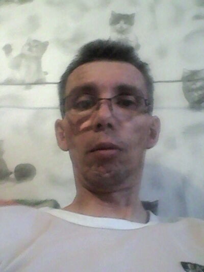  ,   , 53 ,   ,   , c 