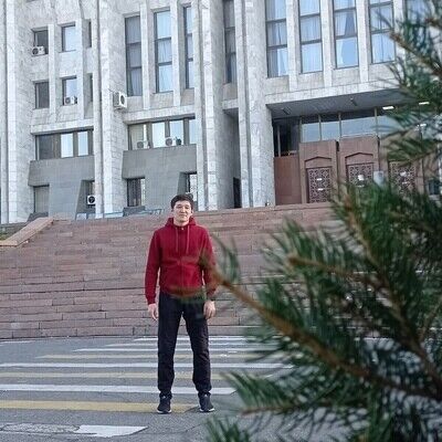 ���������� ������, ���� ����� Ermek, 25 ���, ������������ ��� ������, ����� � ���������