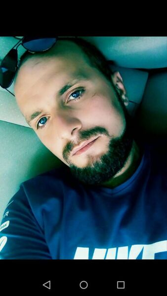  ,   Giorgi, 37 ,   ,   , c 