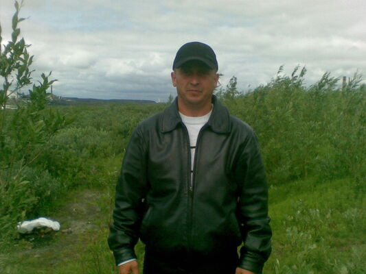 ,   , 53 ,   
