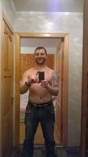  ,   , 39 ,   