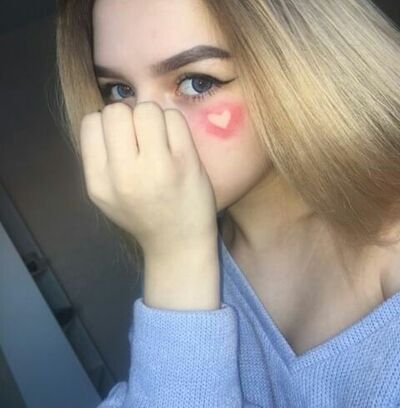  -,   , 23 ,  