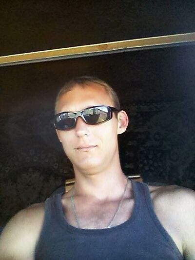  ,   , 35 ,  