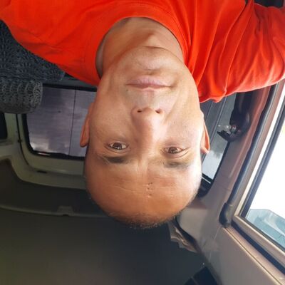  ,   Sanjarbek, 42 ,   ,   