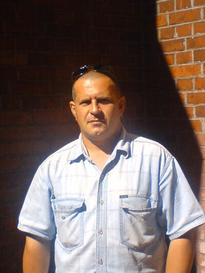  ,   , 52 ,   