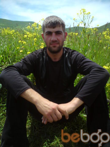  ,   Ashot, 36 ,   
