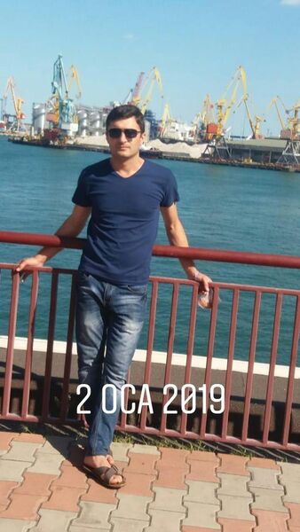 ,   Rauf, 40 ,   ,   , c 