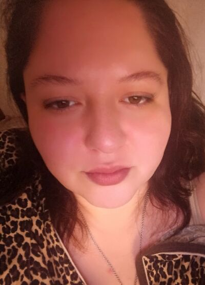  --,   , 31 ,   ,   
