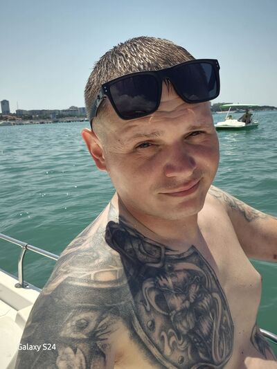  ,   , 35 ,   ,   , c , 