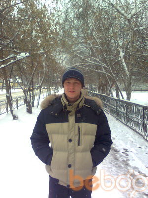  ,   Igor, 42 ,   
