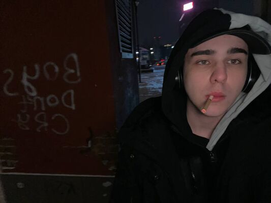  ,   Hector, 19 ,   ,   