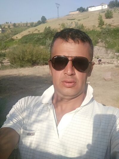  ,   , 45 ,   ,   , c , 