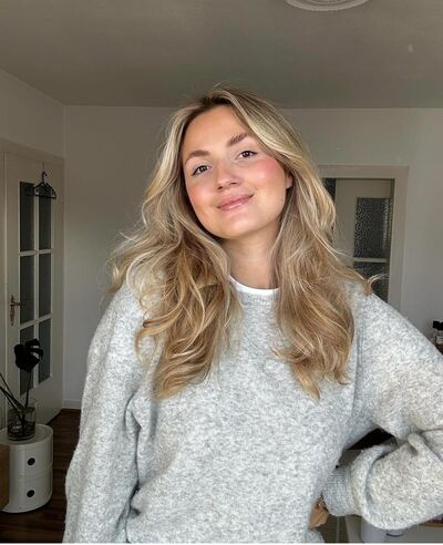  Alsbach-Hahnlein,   , 33 ,   ,   