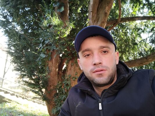 Pforzheim,   , 36 ,     , 