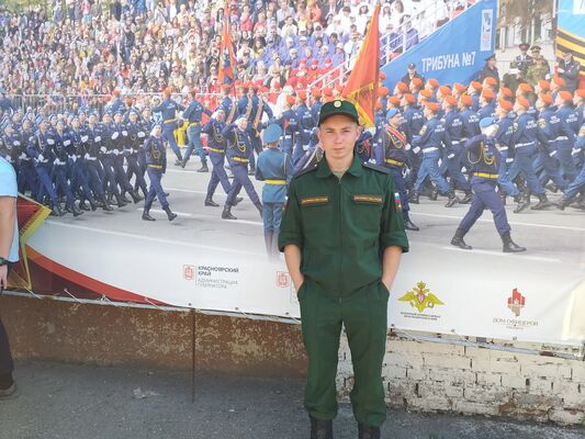  ,   Stepan, 23 ,   ,   , c 