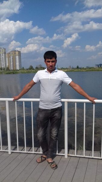  ,   Mardon, 31 ,   ,   
