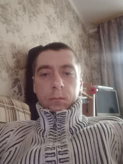  ,   , 37 ,     , c 