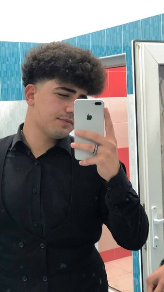  ,   Tabriz, 22 ,   ,   