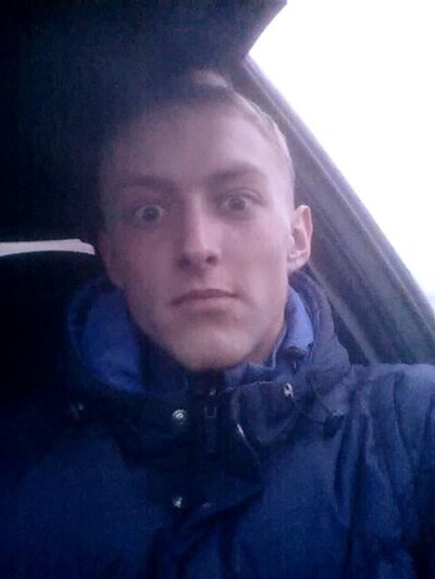 ,   , 28 ,   