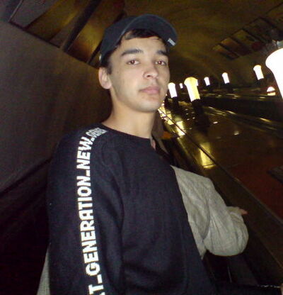  ,   985000220, 36 ,     , c 