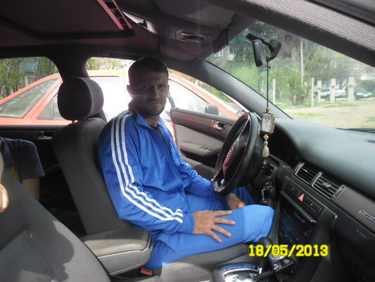  ,   Dima, 47 ,   