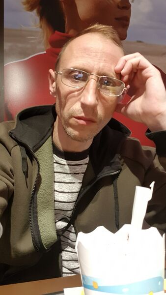  ,   , 51 ,   ,   