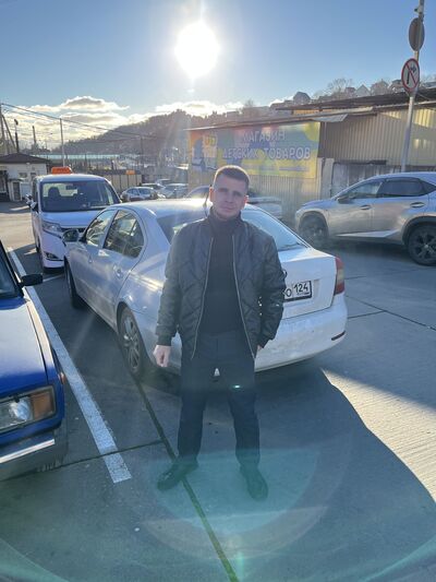  ,   , 35 ,   ,   