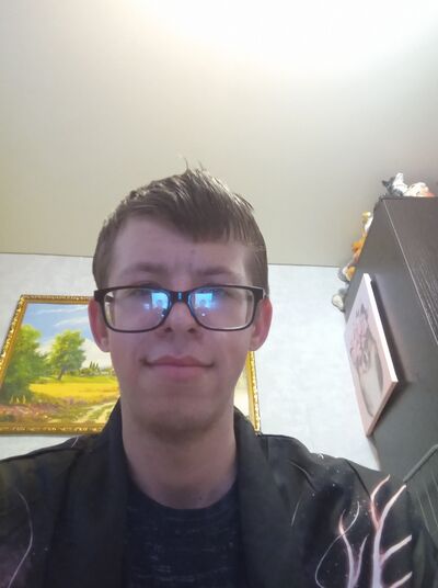  ,   , 21 ,   ,   