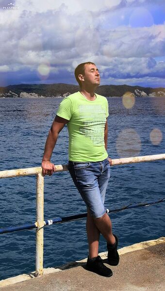  ,   Jack, 38 ,   ,   