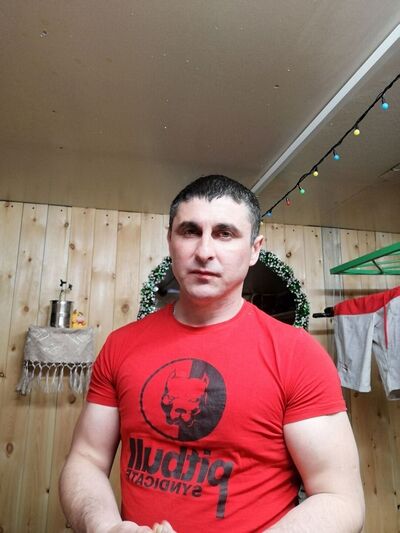  ,   , 40 ,   ,   