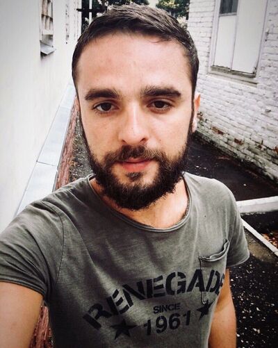  ,   , 35 ,   ,   