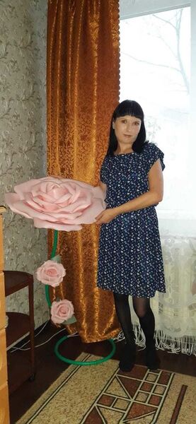  ,   , 42 ,     , c 
