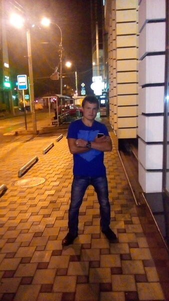  ,   DENIS, 33 ,   c 