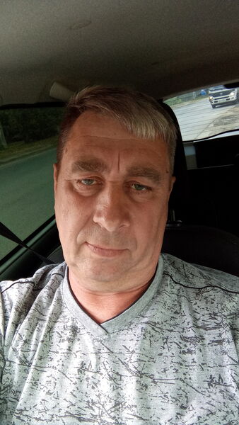  ,   , 58 ,   c 