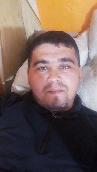  ,   , 38 ,   ,   , c 