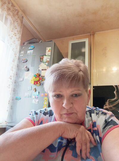  --,   , 64 ,   ,   , c 