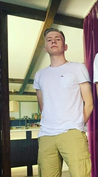  ,   , 23 ,   ,   
