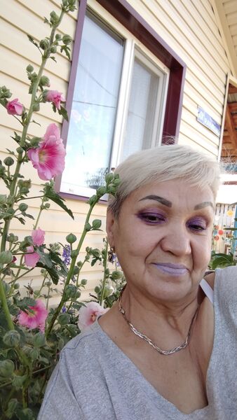  ,   , 61 ,   c , 