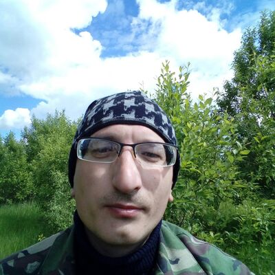  ,   , 45 ,   ,   , c 