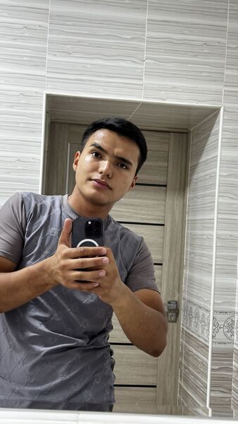  ,   , 20 ,   ,   
