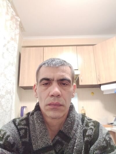  ,   , 49 ,   ,   , 